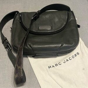 Marc Jacobs crossbody